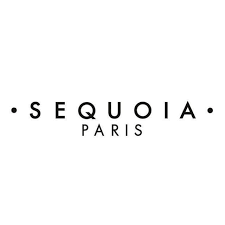 Code-de-réduction-Sequoia-Paris-2025